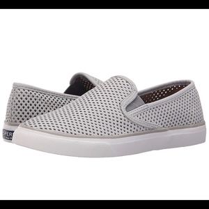 Sperry Seaside top-sider sneakers